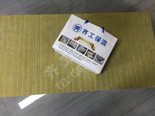 擠塑板施工應注意的事項