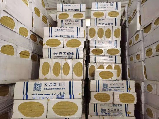 原生料擠塑板與再生料擠塑板的區別