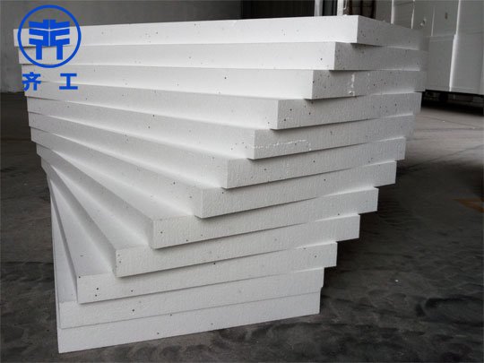 不同顏色的擠塑板區別有哪些