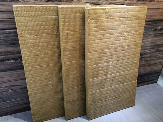 閉孔泡沫板的未來發展趨勢怎樣