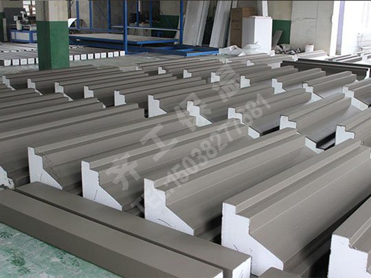 EPS歐式裝飾線條