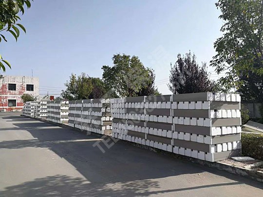 成品EPS線(xiàn)條