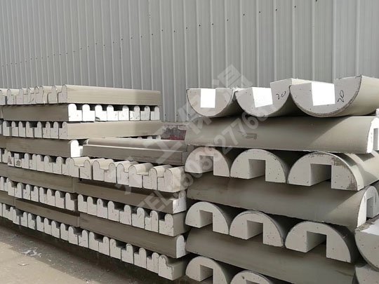 成品EPS線(xiàn)條