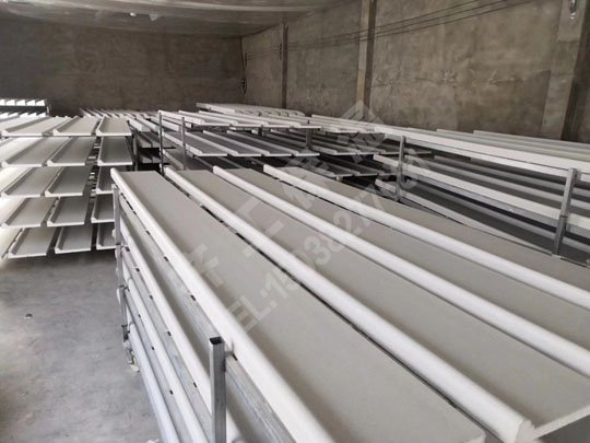 成品EPS線(xiàn)條