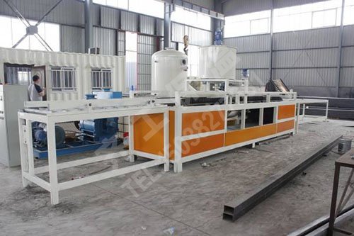 安迪板的一些常見(jiàn)問(wèn)題及解決方案