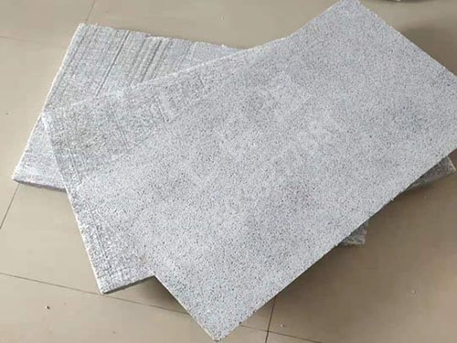 巖棉板廠家給大家普及A級防火保溫板知識