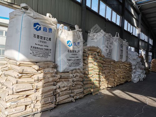 為什么現在建筑行業都使用玻璃棉氈