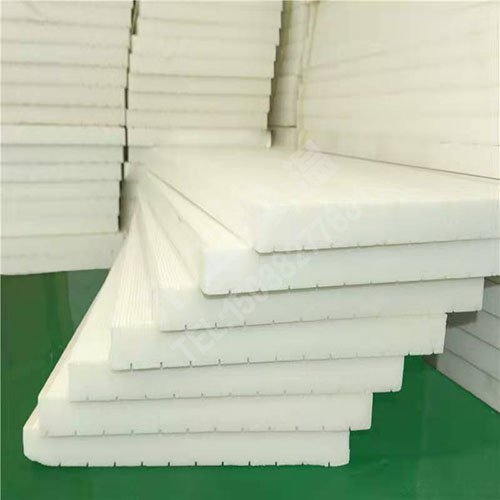 聚苯板屋面保溫應用效果好