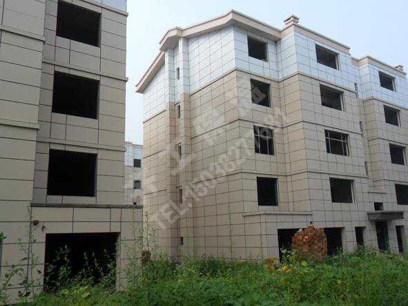 關于巖棉板安裝技巧