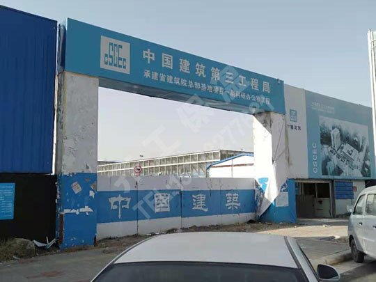 專業的泡沫板廠家該具備的條件