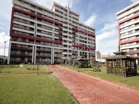 pes保溫板生產廠家