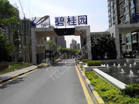 醉終決定巖棉板價格的原因都有哪些？