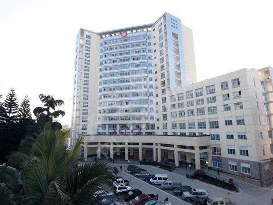 開封巖棉板的密度與巖棉板的隔熱質量有關