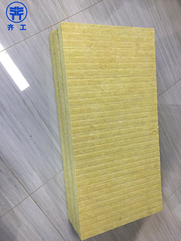 巖棉板多少錢一立方？巖棉板價格每平米？