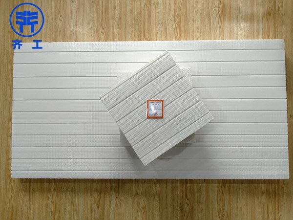 擠塑板的阻燃原理小知識(shí)