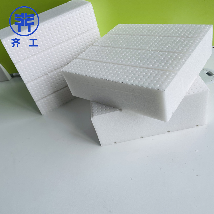 怎么樣可以看出擠塑板的好壞呢？