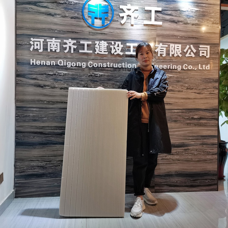 擠塑板施工容易出現的問題有哪些