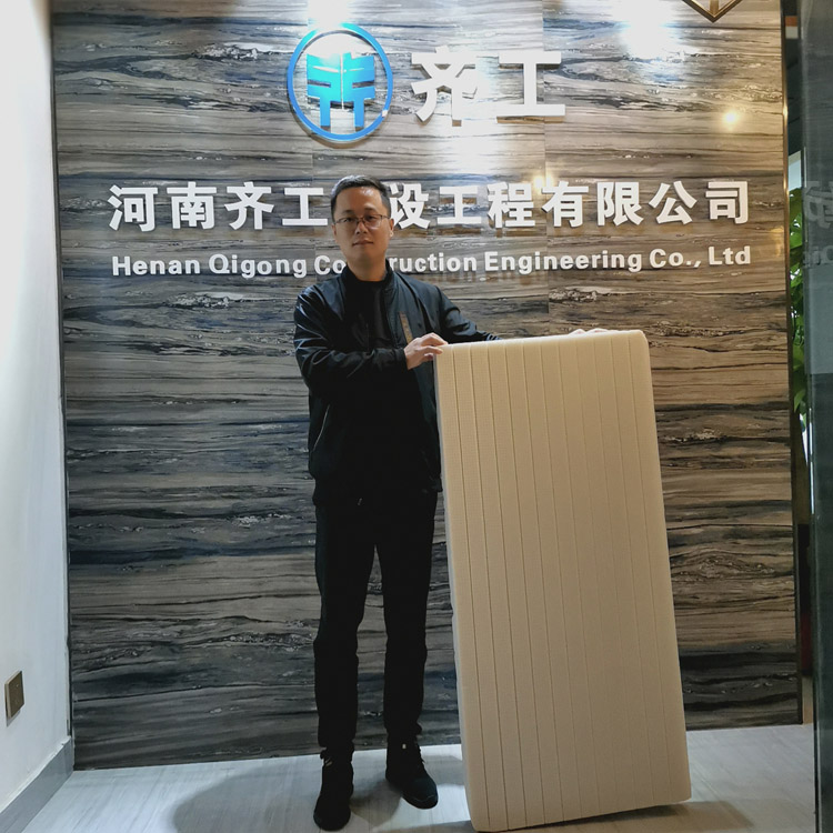 擠塑板廠家產品質量怎么樣？