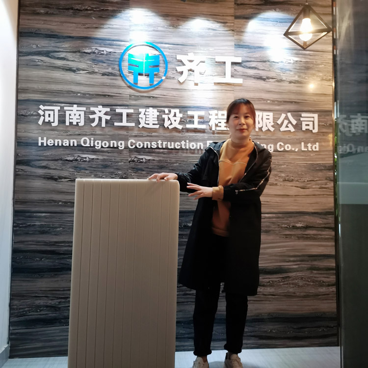 擠塑板區分擠塑板的好壞性能