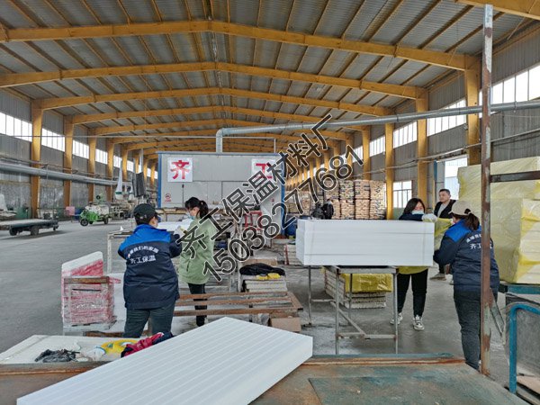 擠塑聚苯板的價(jià)格和顏色有關(guān)嗎？