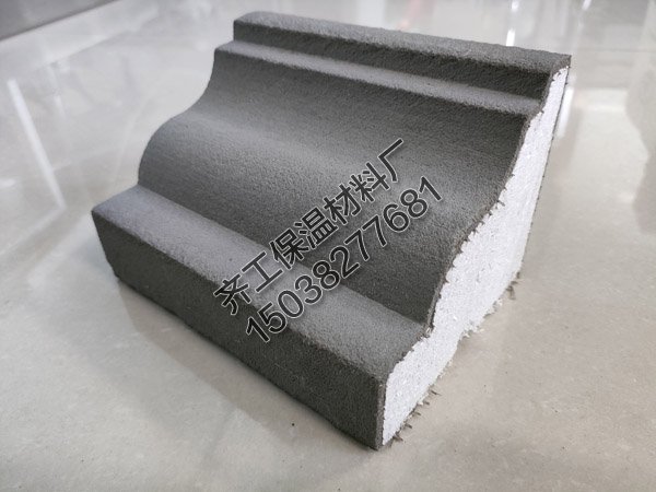 哪些廠家是EPS線條抹面材料的專業(yè)生產(chǎn)廠家？