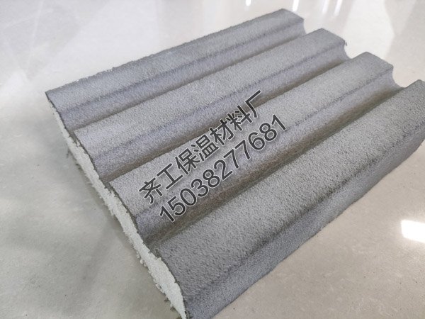 什么是EPS線條室內(nèi)？