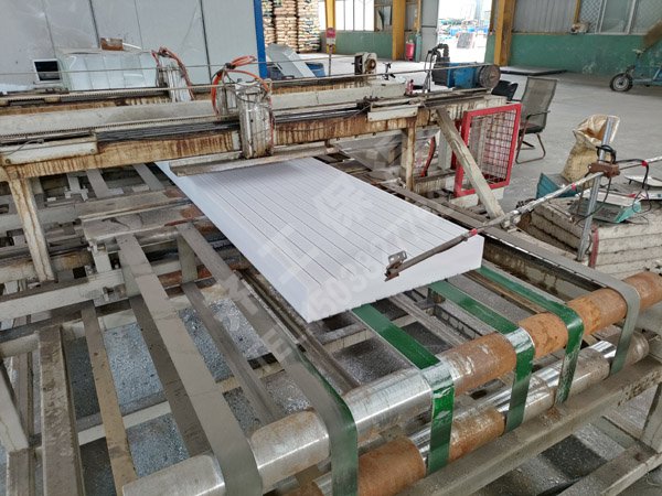 新鄉(xiāng)市擠塑保溫板廠是什么？