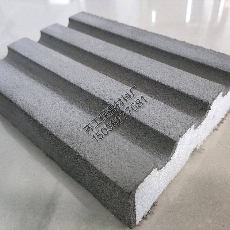 EPS成品線(xiàn)條的應(yīng)用領(lǐng)域有哪些？