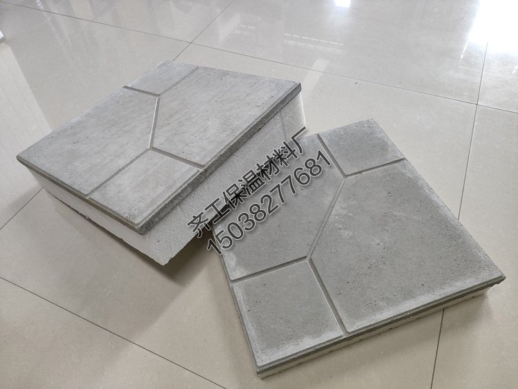 擠塑板屋面保溫磚的優(yōu)點(diǎn)是什么？