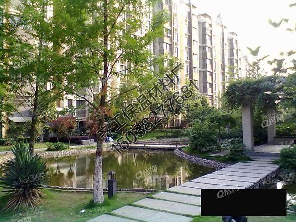 長治市紫金家園項目和恒康苑小區(qū)建筑項目